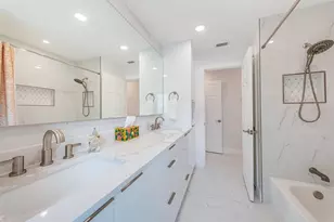 4280 13th Ln NE, Saint Petersburg, FL 33703 - Photo 34