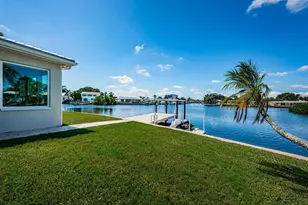 4280 13th Ln NE, Saint Petersburg, FL 33703 - Photo 48