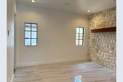 9003 Waterash Lane N, Pinellas Park, FL 33782 - Photo 20