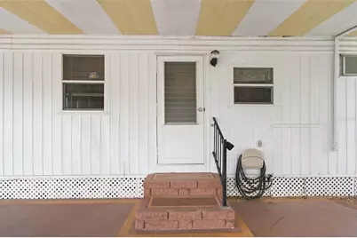 1500 County Road 1 #107, Dunedin, FL 34698 - Photo 30