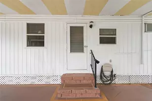 1500 County Rd 1, Dunedin, FL 34698 - Photo 30