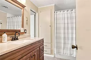 1500 County Rd 1, Dunedin, FL 34698 - Photo 18
