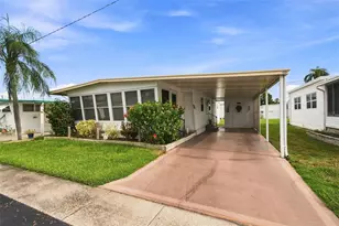 1500 County Rd 1, Dunedin, FL 34698 - Photo 2