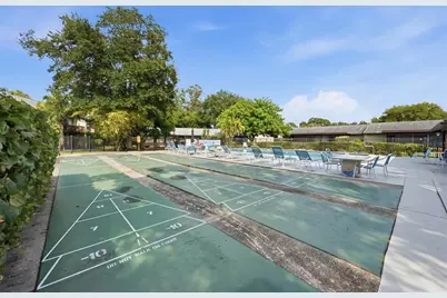 4215 E Bay Drive #405, Clearwater, FL 33764 - Photo 22