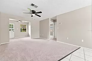 4215 E Bay Dr, Clearwater, FL 33764 - Photo 2