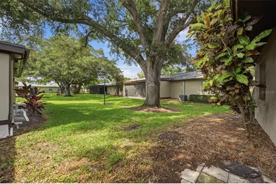 4215 E Bay Drive #405, Clearwater, FL 33764 - Photo 16