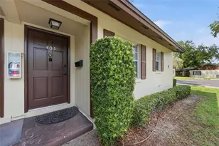 4215 E Bay Dr, Clearwater, FL 33764 - Photo 24