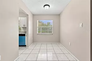 4215 E Bay Dr, Clearwater, FL 33764 - Photo 8