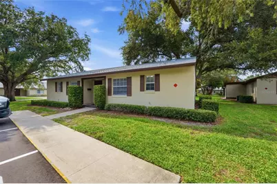 4215 E Bay Drive #405, Clearwater, FL 33764 - Photo 18