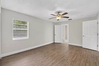 27526 Green Willow Run, Wesley Chapel, FL 33544 - Photo 68