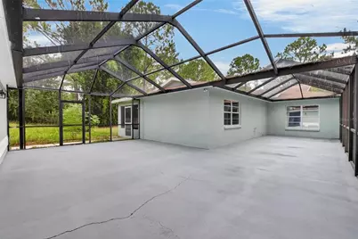 27526 Green Willow Run, Wesley Chapel, FL 33544 - Photo 52