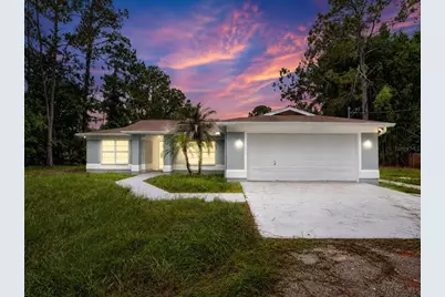 27526 Green Willow Run, Wesley Chapel, FL 33544 - Photo 1