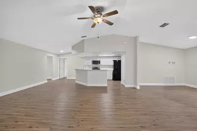 27526 Green Willow Run, Wesley Chapel, FL 33544 - Photo 8