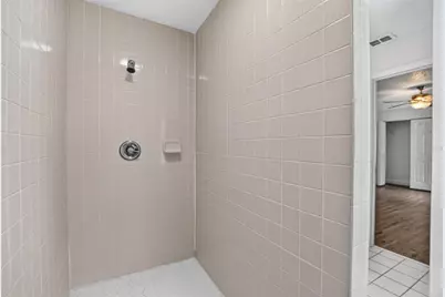 27526 Green Willow Run, Wesley Chapel, FL 33544 - Photo 70