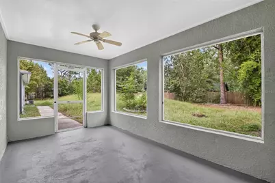 27526 Green Willow Run, Wesley Chapel, FL 33544 - Photo 48