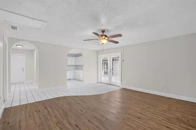 27526 Green Willow Run, Wesley Chapel, FL 33544 - Photo 56