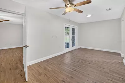 27526 Green Willow Run, Wesley Chapel, FL 33544 - Photo 30