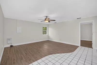 27526 Green Willow Run, Wesley Chapel, FL 33544 - Photo 54