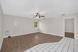 27526 Green Willow Run, Wesley Chapel, FL 33544 - Photo 54