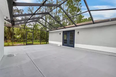 27526 Green Willow Run, Wesley Chapel, FL 33544 - Photo 50