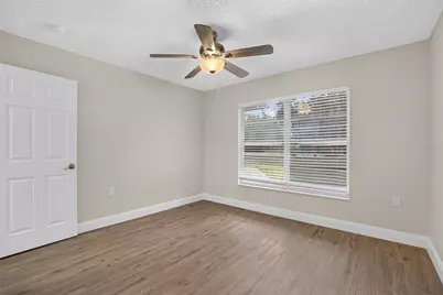 27526 Green Willow Run, Wesley Chapel, FL 33544 - Photo 24