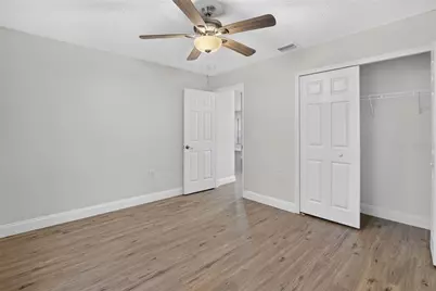 27526 Green Willow Run, Wesley Chapel, FL 33544 - Photo 28
