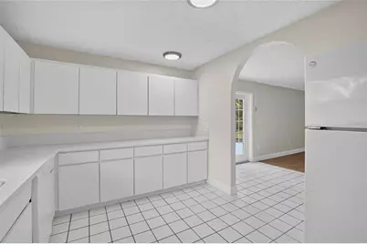 27526 Green Willow Run, Wesley Chapel, FL 33544 - Photo 62