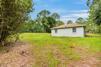 27526 Green Willow Run, Wesley Chapel, FL 33544 - Photo 74
