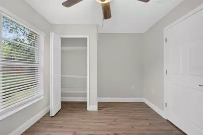 27526 Green Willow Run, Wesley Chapel, FL 33544 - Photo 46