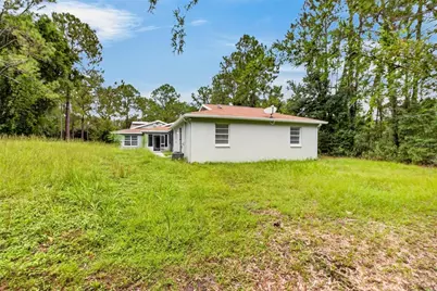 27526 Green Willow Run, Wesley Chapel, FL 33544 - Photo 72