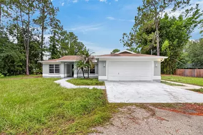 27526 Green Willow Run, Wesley Chapel, FL 33544 - Photo 4