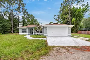 27526 Green Willow Run, Wesley Chapel, FL 33544 - Photo 4