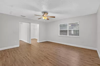 27526 Green Willow Run, Wesley Chapel, FL 33544 - Photo 34