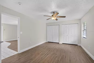 27526 Green Willow Run, Wesley Chapel, FL 33544 - Photo 66
