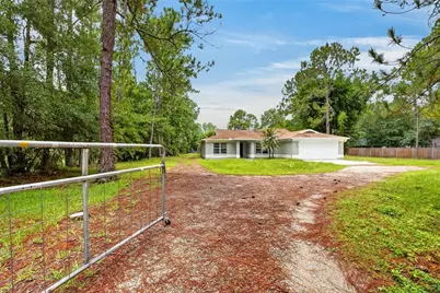 27526 Green Willow Run, Wesley Chapel, FL 33544 - Photo 2