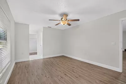 27526 Green Willow Run, Wesley Chapel, FL 33544 - Photo 38