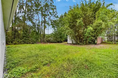27526 Green Willow Run, Wesley Chapel, FL 33544 - Photo 6