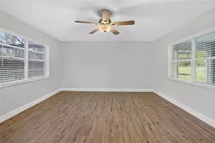 27526 Green Willow Run, Wesley Chapel, FL 33544 - Photo 32