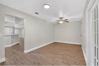 27526 Green Willow Run, Wesley Chapel, FL 33544 - Photo 36