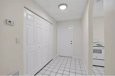 27526 Green Willow Run, Wesley Chapel, FL 33544 - Photo 64