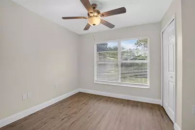 27526 Green Willow Run, Wesley Chapel, FL 33544 - Photo 44