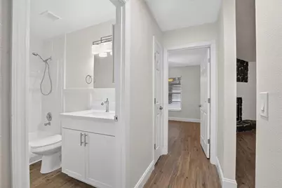 27526 Green Willow Run, Wesley Chapel, FL 33544 - Photo 26