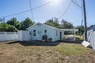 4545 12th Ave S, Saint Petersburg, FL 33711 - Photo 32