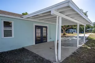 4545 12th Ave S, Saint Petersburg, FL 33711 - Photo 30