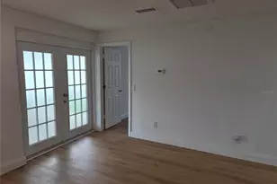 4545 12th Ave S, Saint Petersburg, FL 33711 - Photo 10