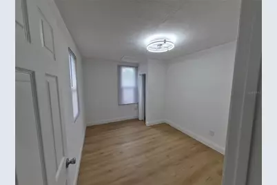 4545 12th Avenue S, Saint Petersburg, FL 33711 - Photo 16