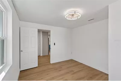 4545 12th Avenue S, Saint Petersburg, FL 33711 - Photo 18
