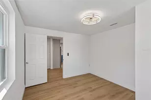 4545 12th Ave S, Saint Petersburg, FL 33711 - Photo 18