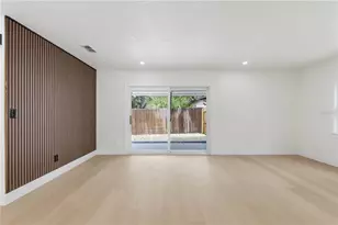 5616 Golden Nugget Dr, Holiday, FL 34690 - Photo 4