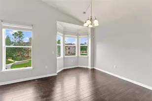 10436 Villa View Cir, Tampa, FL 33647 - Photo 12